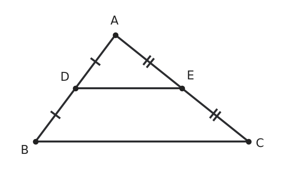 Figure for problem 542177