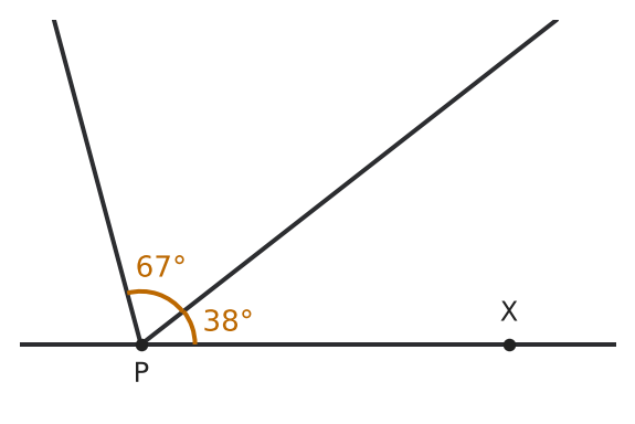Figure for problem 542185