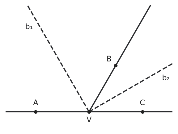 Figure for problem 542186