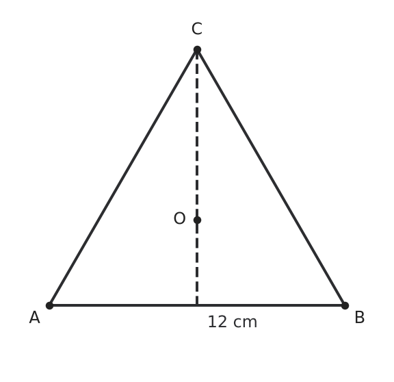 Figure for problem 542188