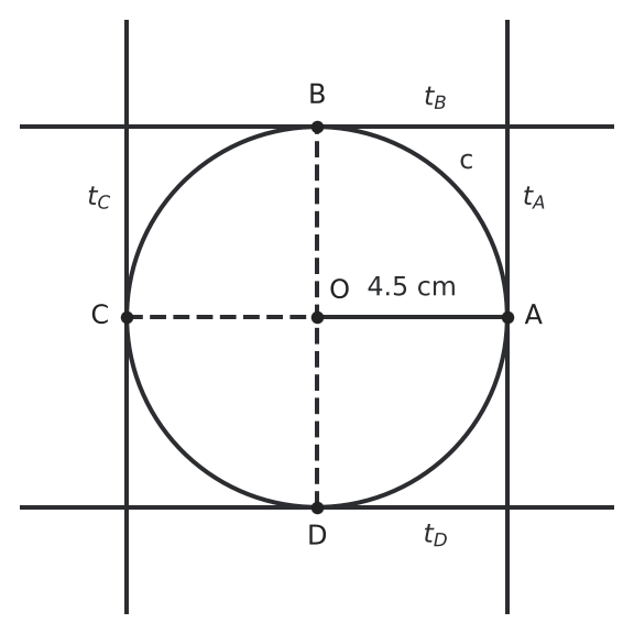 Figure for problem 542195