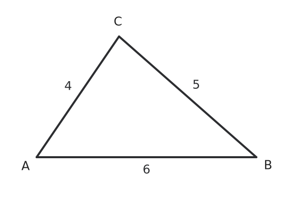 Figure for problem 542206
