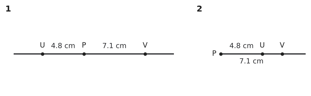 Figure for problem 542208