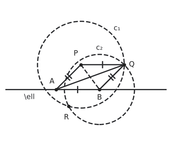 Figure for problem 542217