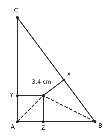 Figure for problem 542218