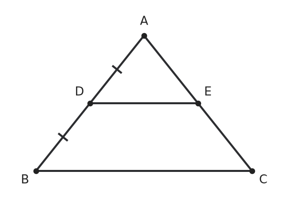 Figure for problem 542219