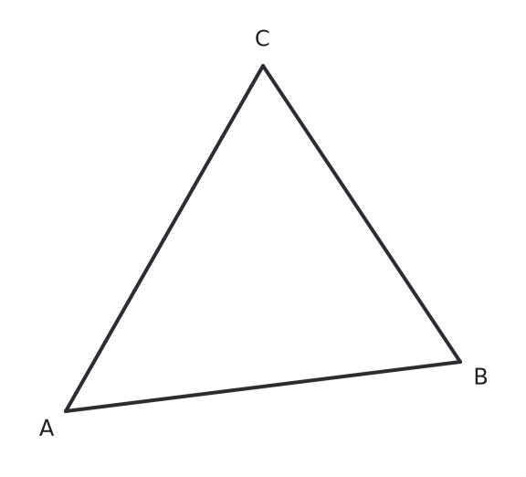 Figure for problem 542220