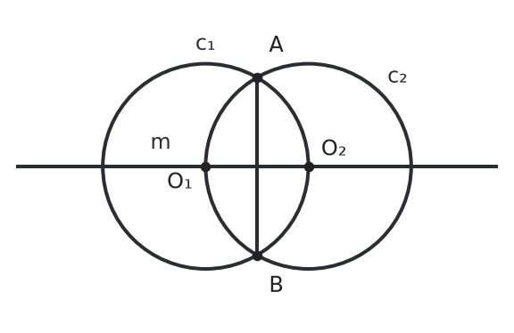 Figure for problem 542223