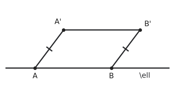 Figure for problem 542224
