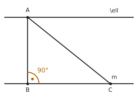 Figure for problem 542244