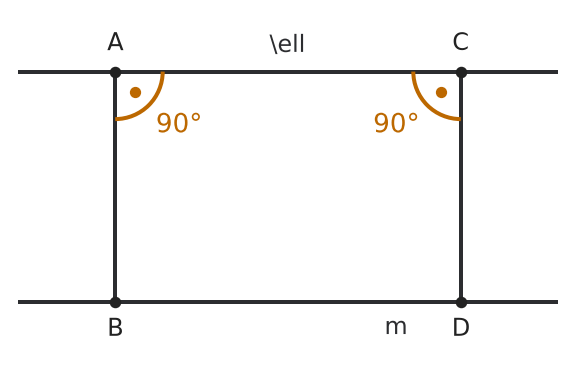 Figure for problem 542251
