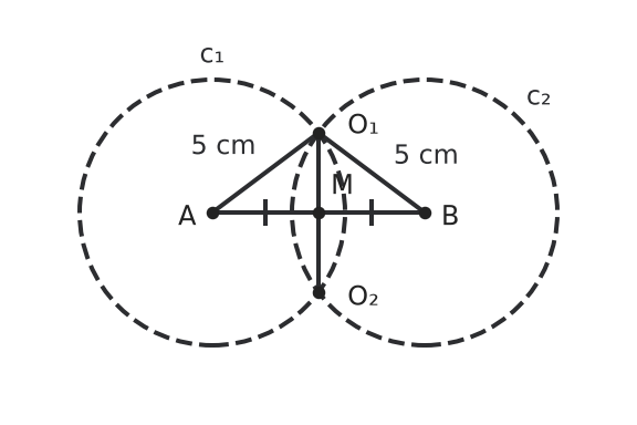 Figure for problem 542265