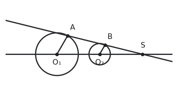 Figure for problem 542280