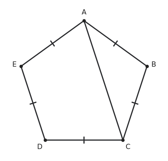 Figure for problem 542287