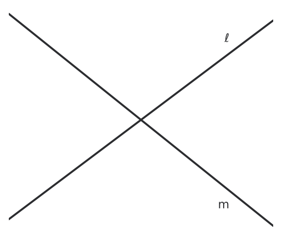 Figure for problem 542289