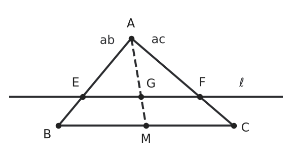 Figure for problem 542294