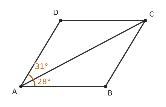 Figure for problem 542296