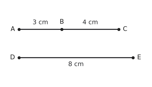Figure for problem 542310