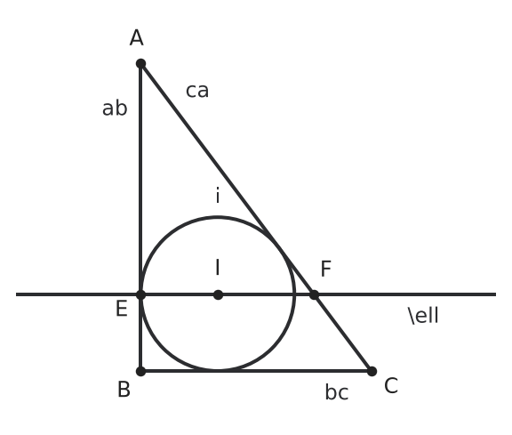 Figure for problem 542315