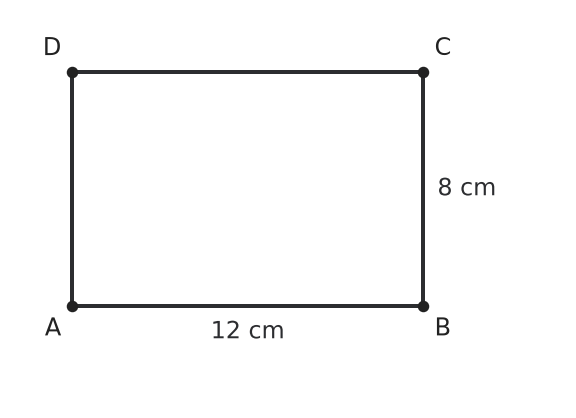 Figure for problem 542316