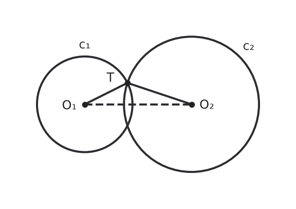 Figure for problem 542317