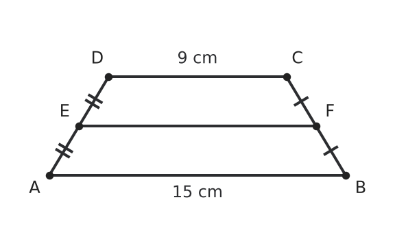 Figure for problem 542322