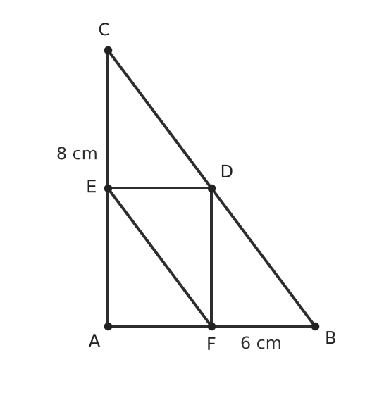 Figure for problem 542323