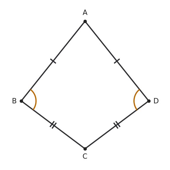 Figure for problem 542324