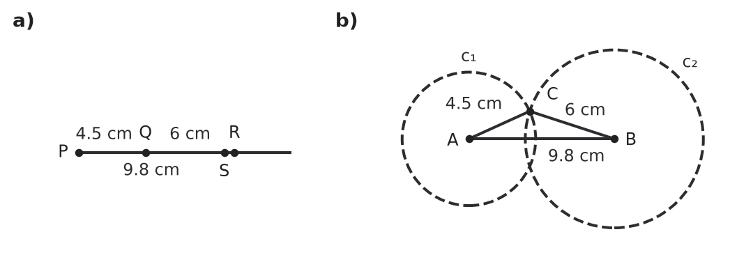 Figure for problem 542327
