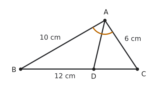 Figure for problem 542335