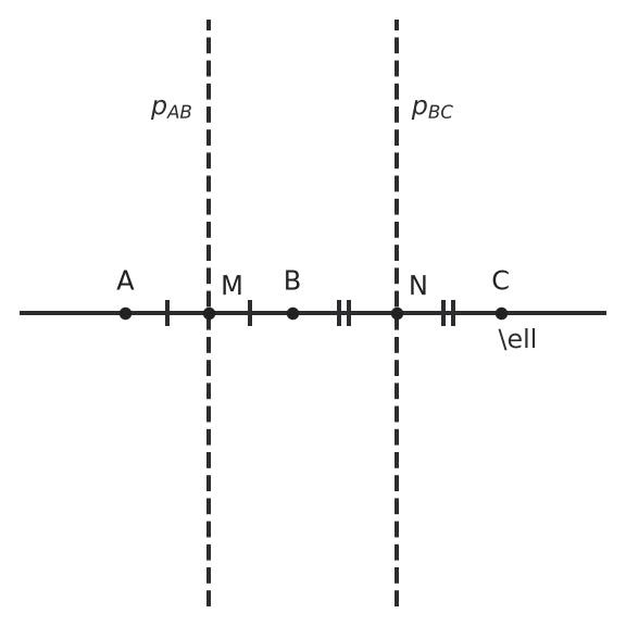 Figure for problem 542337