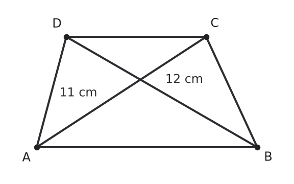 Figure for problem 542338