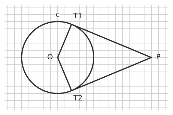Figure for problem 542340