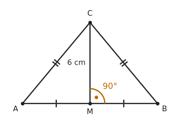 Figure for problem 542342