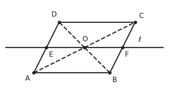 Figure for problem 542343