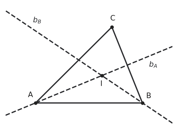 Figure for problem 542344