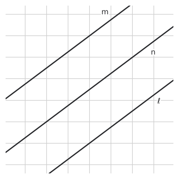 Figure for problem 542347