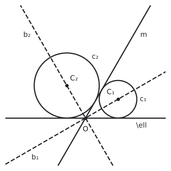 Figure for problem 542356