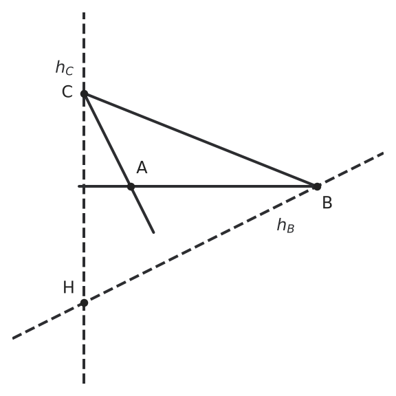 Figure for problem 542363