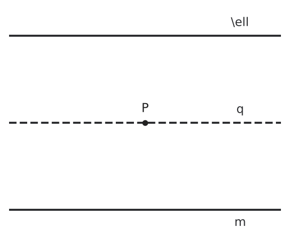Figure for problem 542365