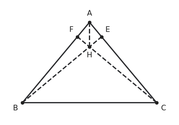 Figure for problem 542370