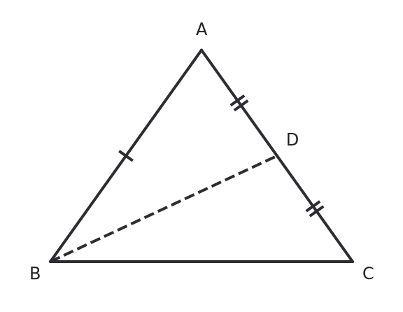 Figure for problem 542381