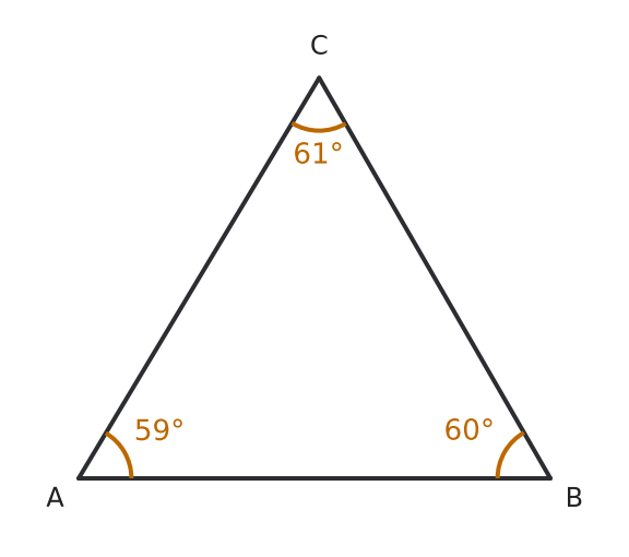 Figure for problem 542394