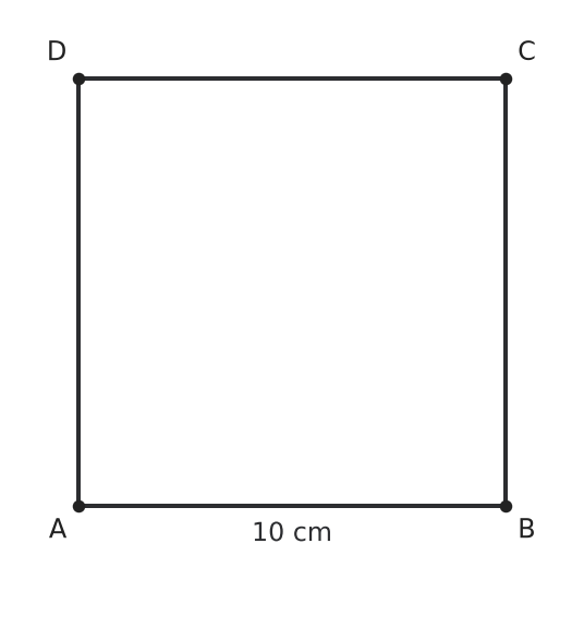 Figure for problem 542407