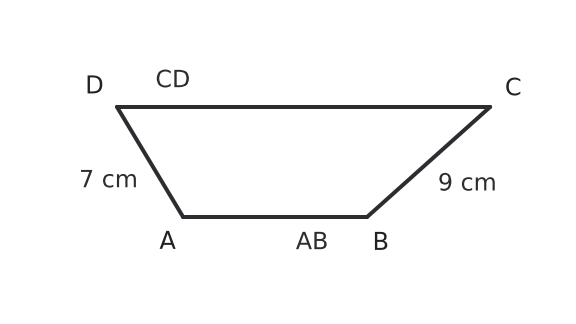 Figure for problem 542408