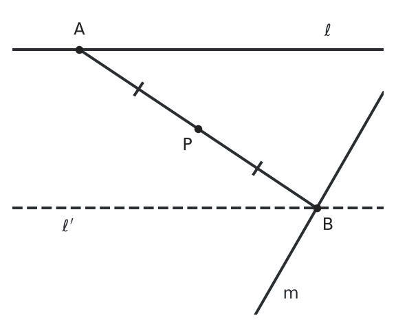 Figure for problem 542413