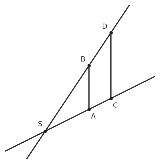 Figure for problem 542427