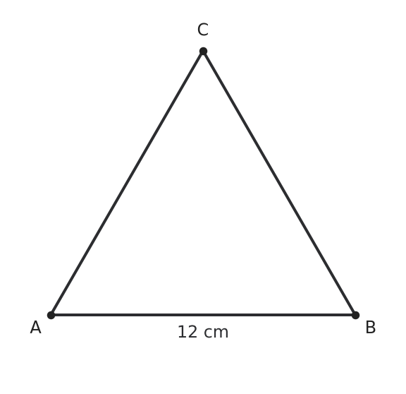 Figure for problem 542428