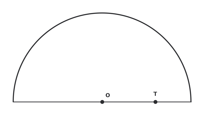 Figure for problem 542434