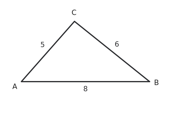 Figure for problem 542435